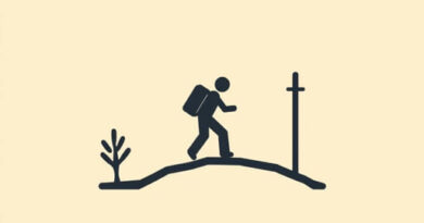 Underhanded Schemer Word Hike