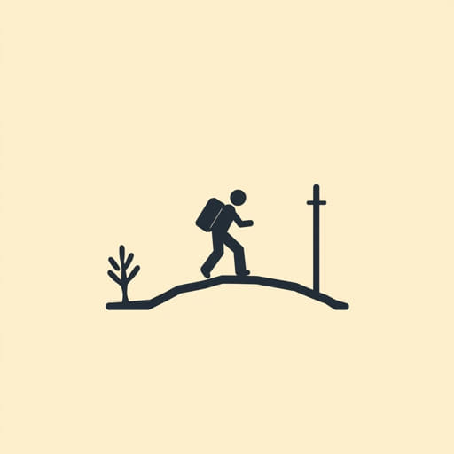 Underhanded Schemer Word Hike