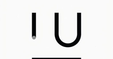 Underline Tag In Html