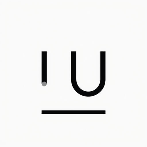 Underline Tag In Html