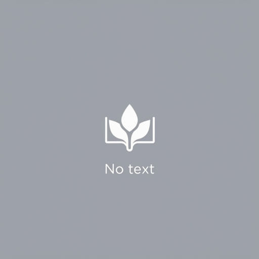 Undermentioned Meaning In Tamil