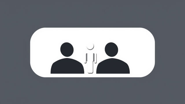 Underrepresented Meaning In Kannada