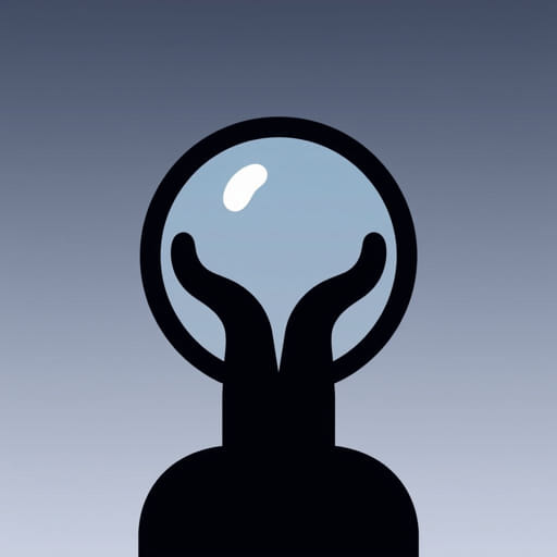 Unexpectedness In A Sentence