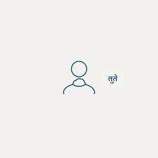 Unflappable Meaning In Gujarati