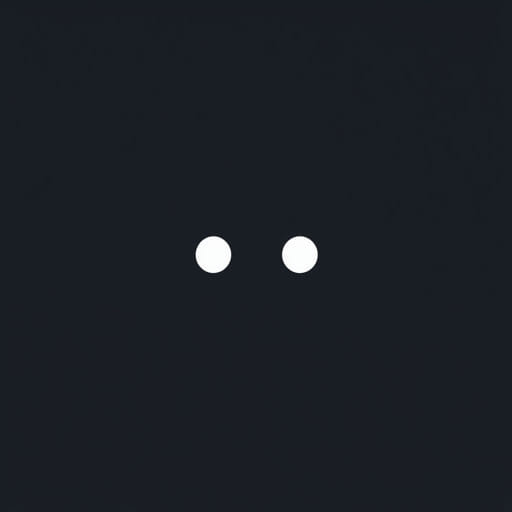 Unfortunately A Conjunctive Adverb