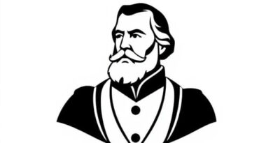 Unification Of Italy Cavour