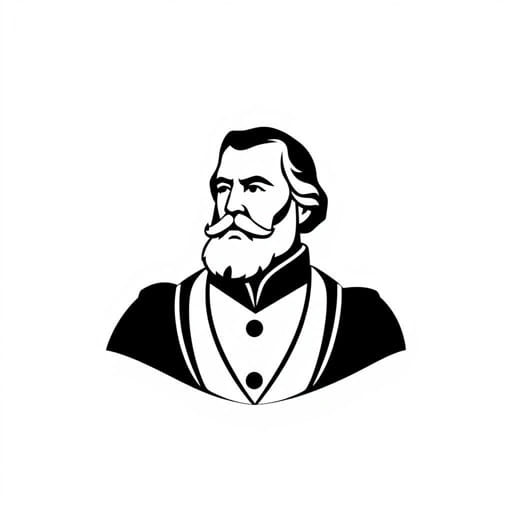 Unification Of Italy Cavour