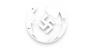 Unified Reich Wikipedia English