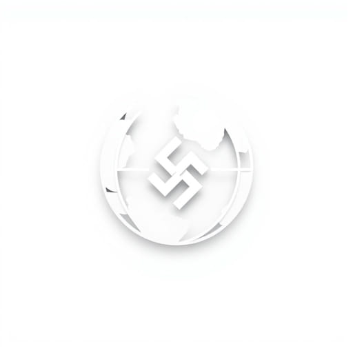 Unified Reich Wikipedia English