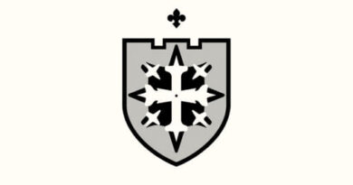 Unified The Frankish Kingdom