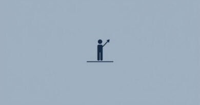 Unilateralism Examples In History