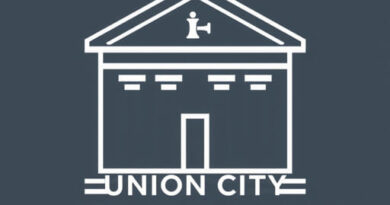 Union City Municipal Court