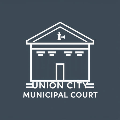 Union City Municipal Court