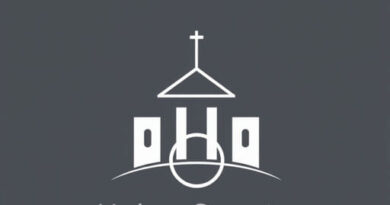 Union County Pretrial Services