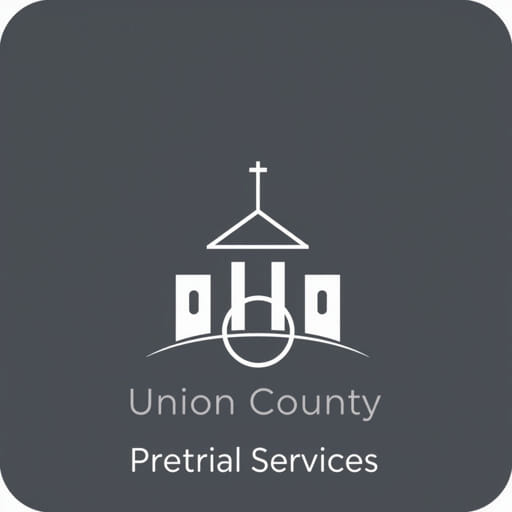 Union County Pretrial Services