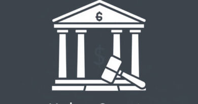 Union County Sheriff Sale