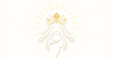 Unison League Amaterasu Enlightenment