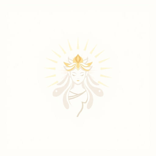 Unison League Amaterasu Enlightenment