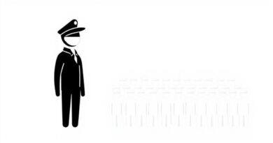 United 175 Hijackers Pilot