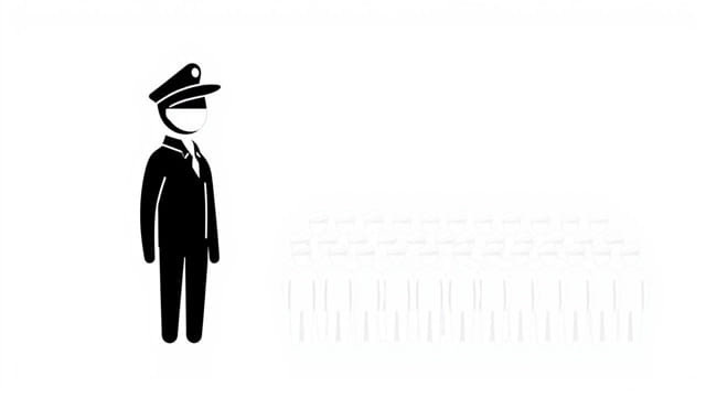 United 175 Hijackers Pilot