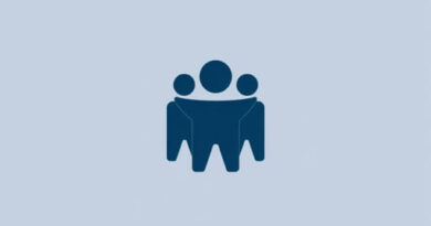 United Bravery Share Price