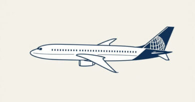 United Flight 696 Hijacking