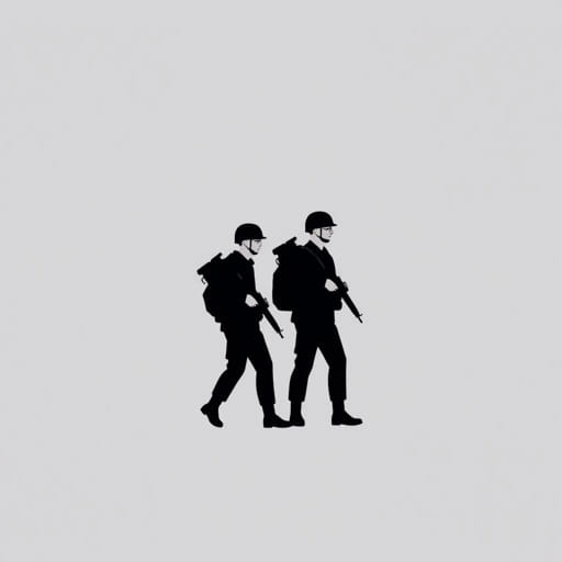 United Kingdom Soldiers Pocketbook