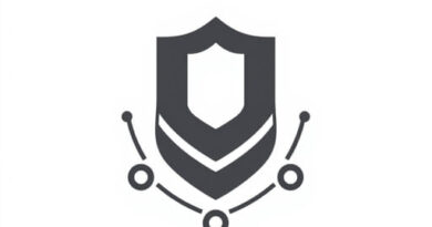 United Rali Contraband Police