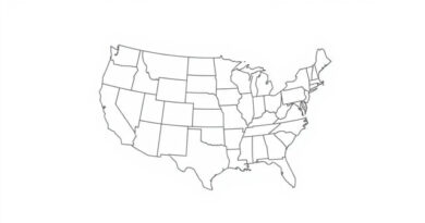 United States In Dutch