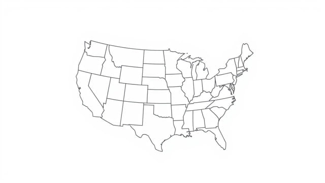 United States In Dutch