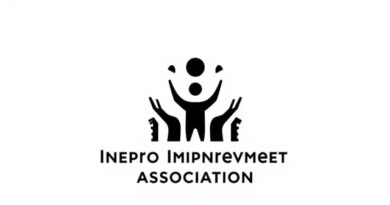 Universal Negro Improvement Association