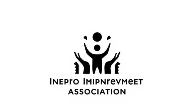 Universal Negro Improvement Association