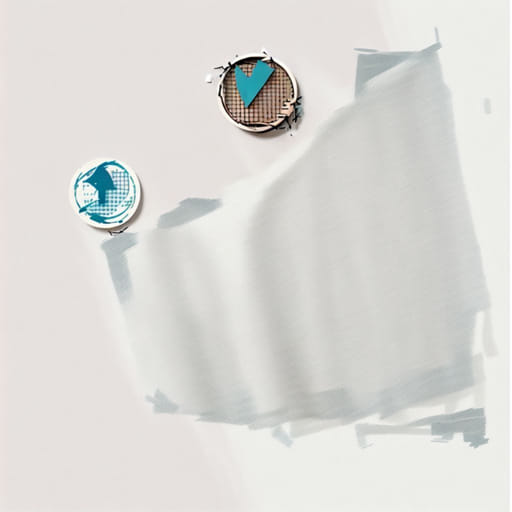 Unkept Vs Unkempt Definition