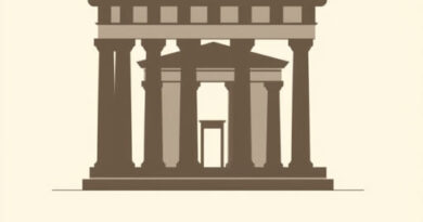 Unknown Facts About Ephesus