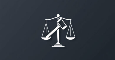 Unlawful Act Manslaughter Sentence