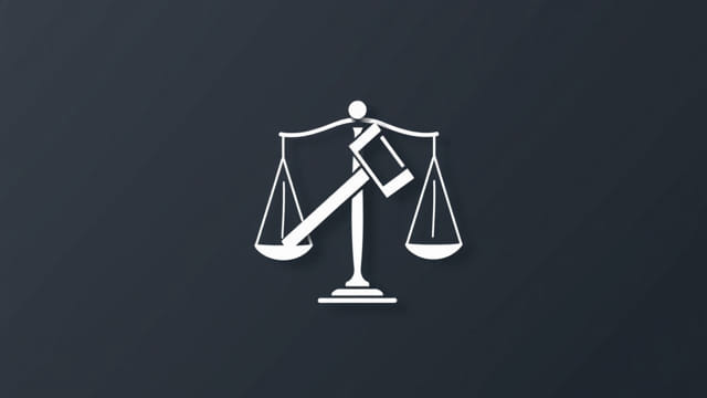 Unlawful Act Manslaughter Sentence