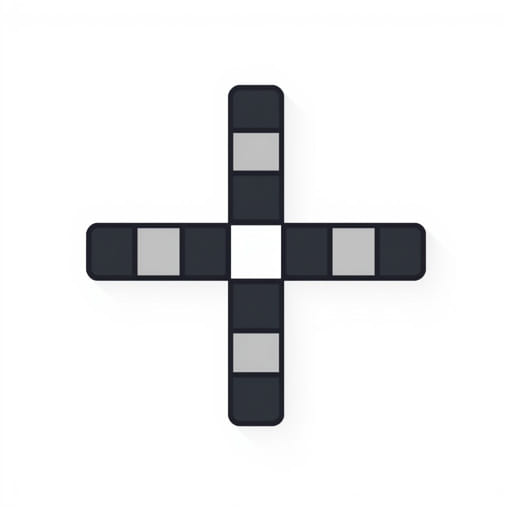 Unlikely To Reprimand Crossword