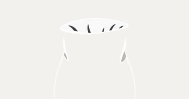 Unloading Sacking Crossword Clue