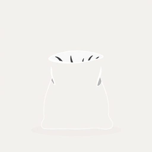 Unloading Sacking Crossword Clue