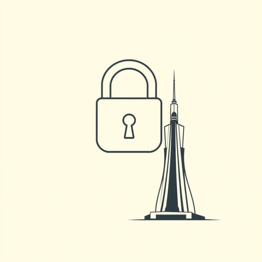 Unlock Kamek'S Tantalizing Tower