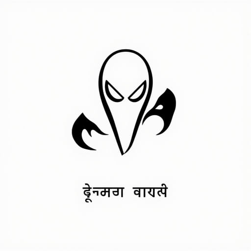 Unnerving Meaning In Gujarati