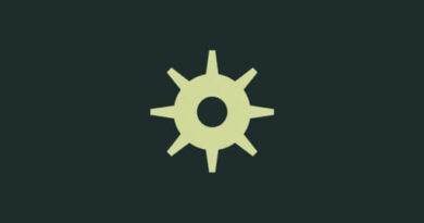 Unrefined Gunpowder Fallout 76