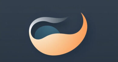 Unscramble The Word Fickle