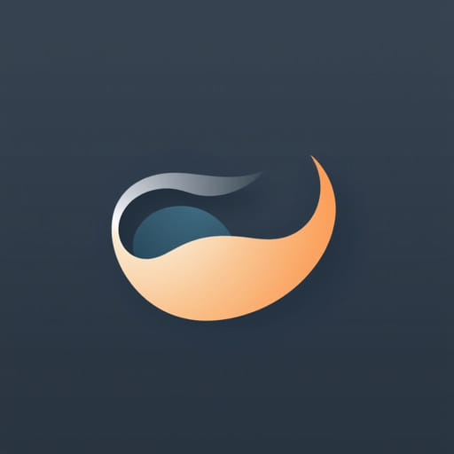 Unscramble The Word Fickle