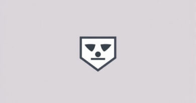 Unscrupulous Or Brazen Cody