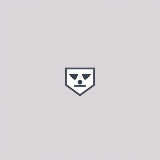 Unscrupulous Or Brazen Cody