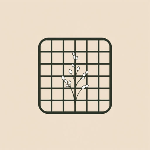 Untaken Diomira Trellis Bg3