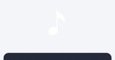 Untitled Fnf Animations Codes