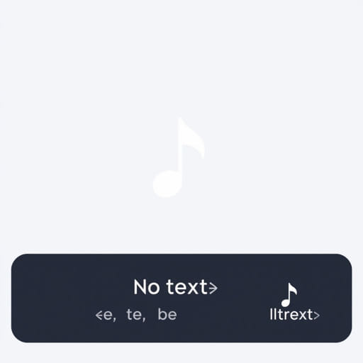 Untitled Fnf Animations Codes