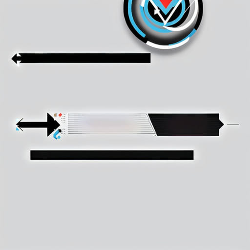 Up Dalam Bahasa Gaul